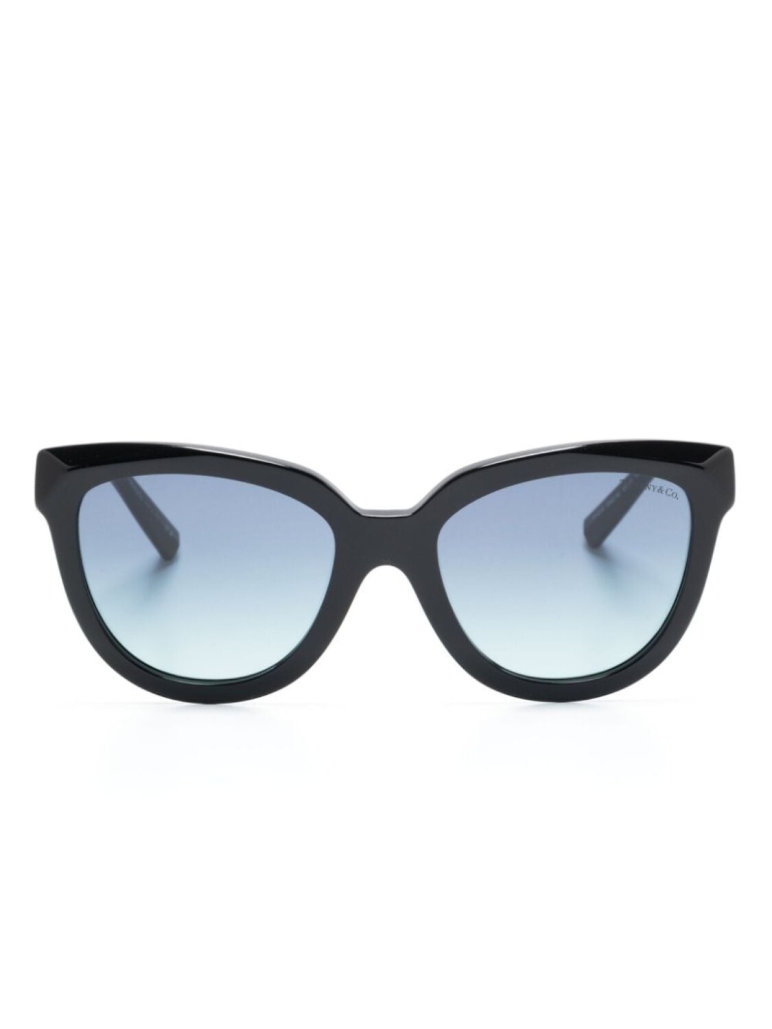 Tiffany & Co Eyewear Настоящие солнцезащитные очки, черный
Tiffany & Co Eyewear Настоящие солнцезащитные очки, черный