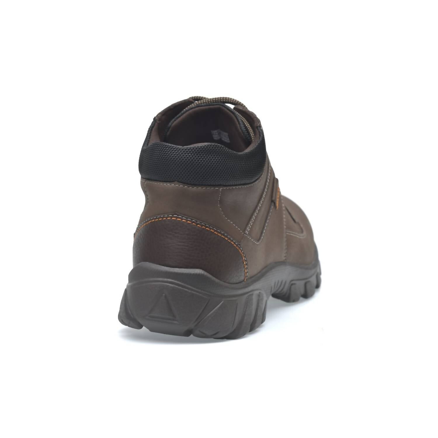 Мужские кожаные ботинки Archer Pazstor
Мужские кожаные ботинки Archer Pazstor