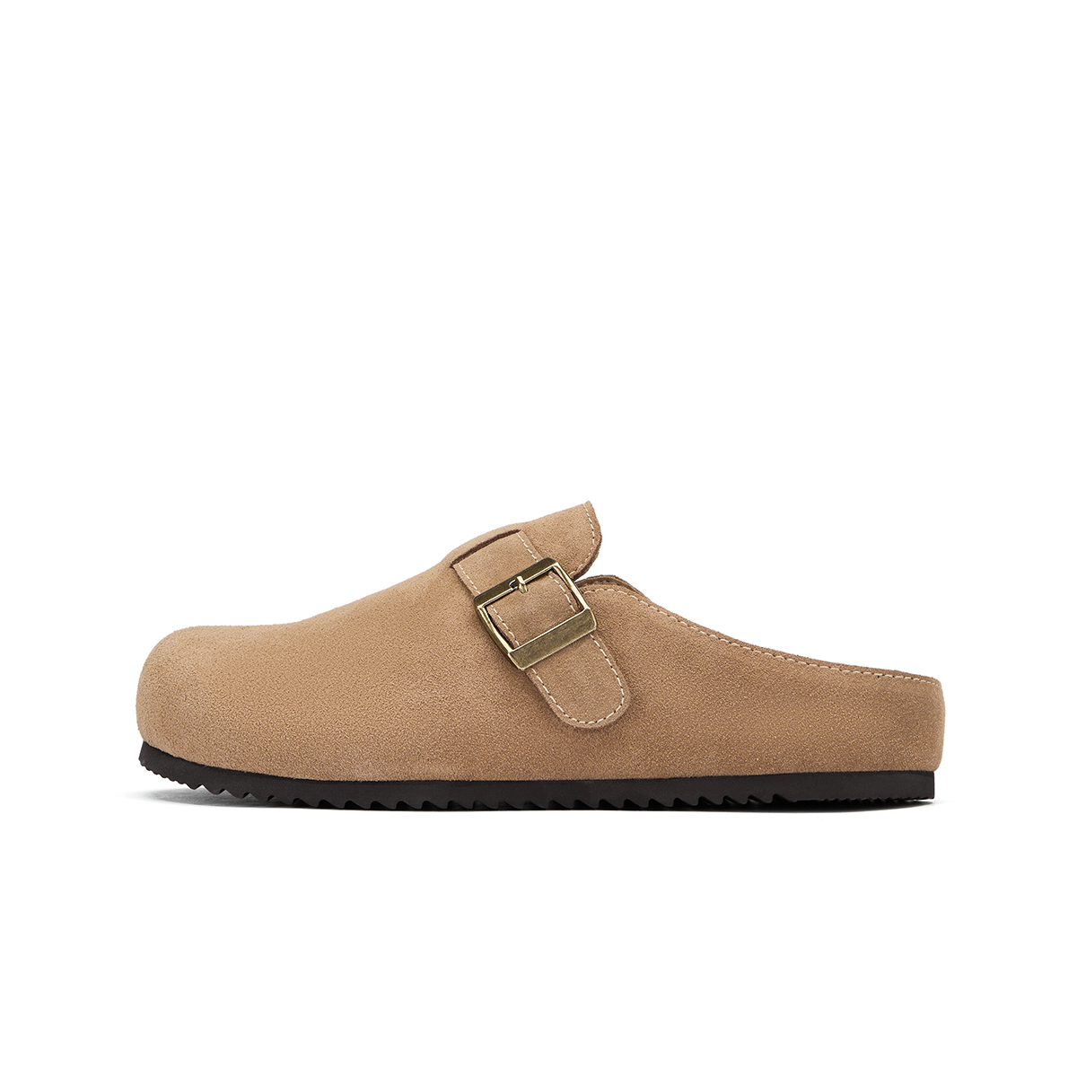 Hotwind Слипоны мужские с закрытым носком и противоскользящей подошвой - 08 Абрикос, цвет 08 Apricot
Hotwind Слипоны мужские с закрытым носком и противоскользящей подошвой - 08 Абрикос, цвет 08 Apricot