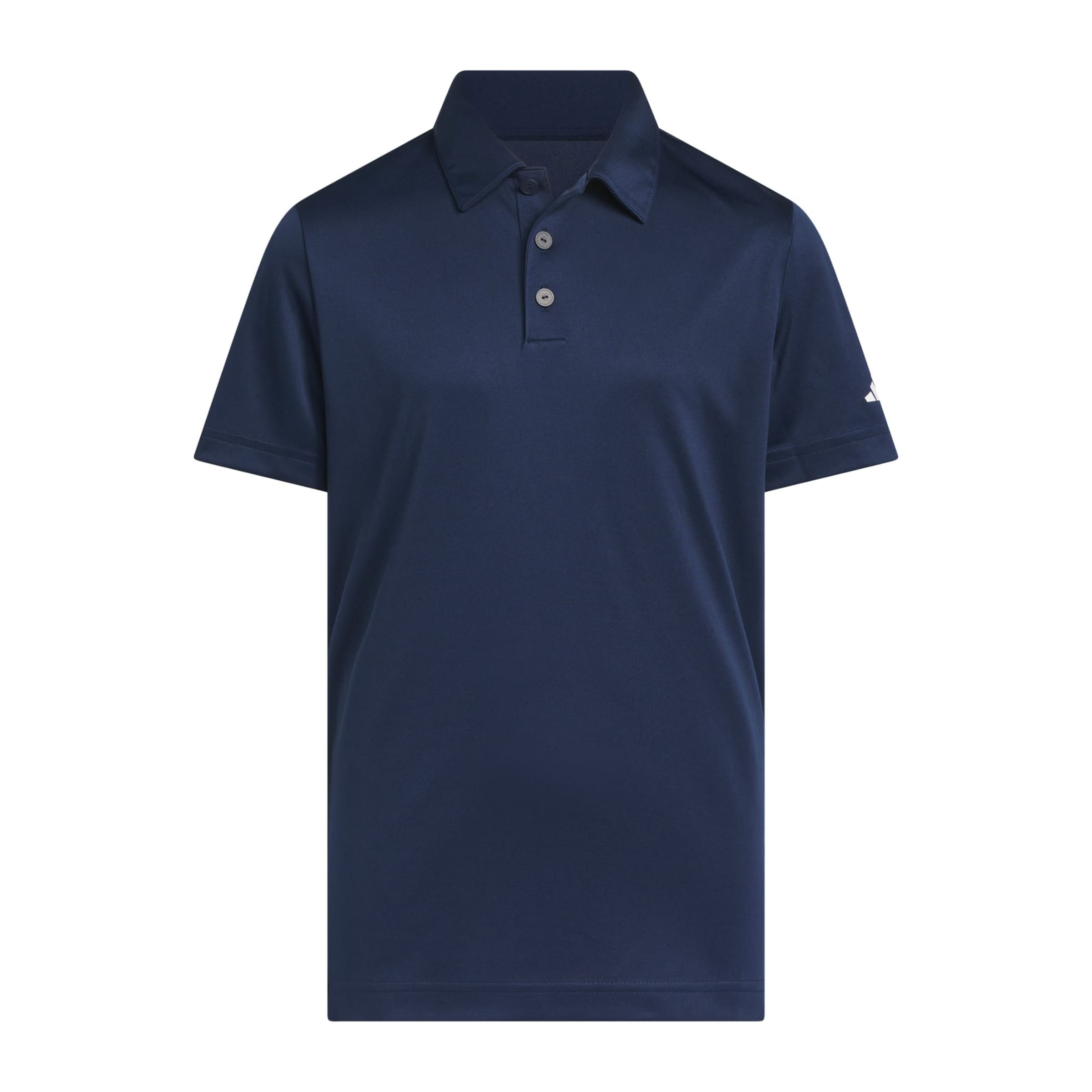 Adidas Performance Футболка Performance в цвете Navy
Adidas Performance Футболка Performance в цвете Navy