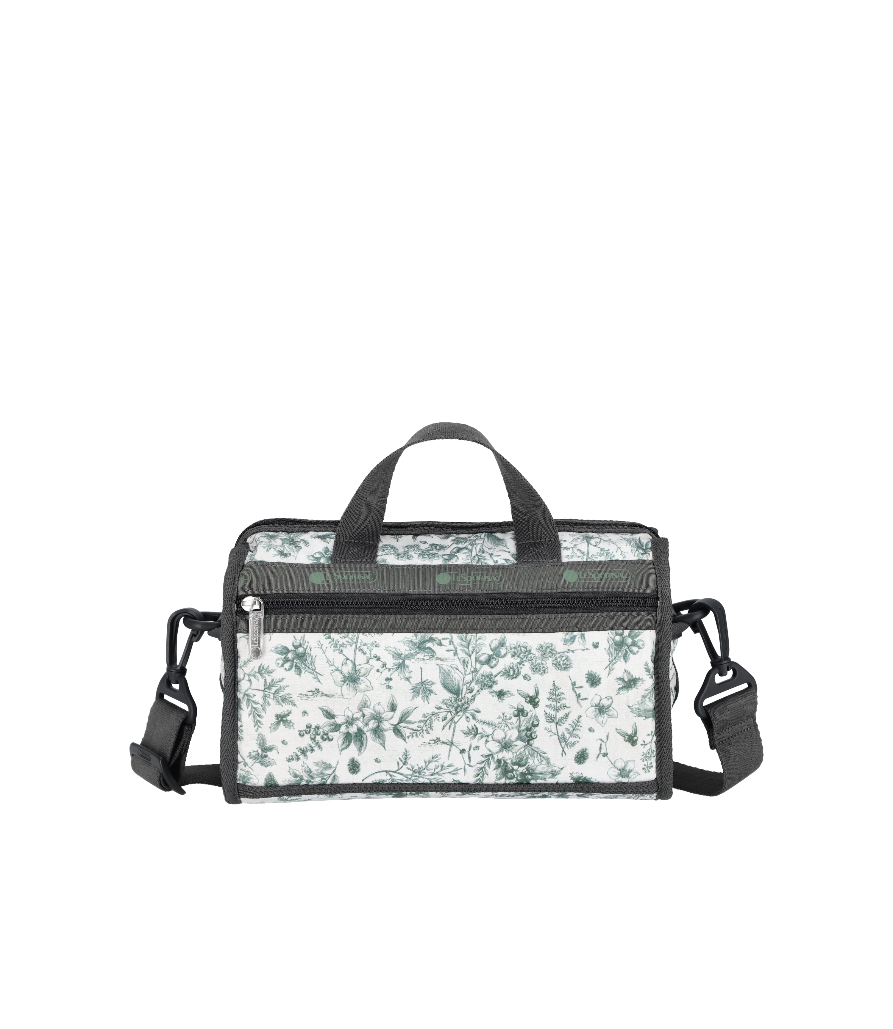 Мини-сумка через плечо LeSportsac, цвет olive hol toile de jouy print, Хаки, Мини-сумка через плечо LeSportsac, цвет olive hol toile de jouy print
Мини-сумка через плечо LeSportsac, цвет olive hol toile de jouy print, Хаки, Мини-сумка через плечо LeSportsac, цвет olive hol toile de jouy print