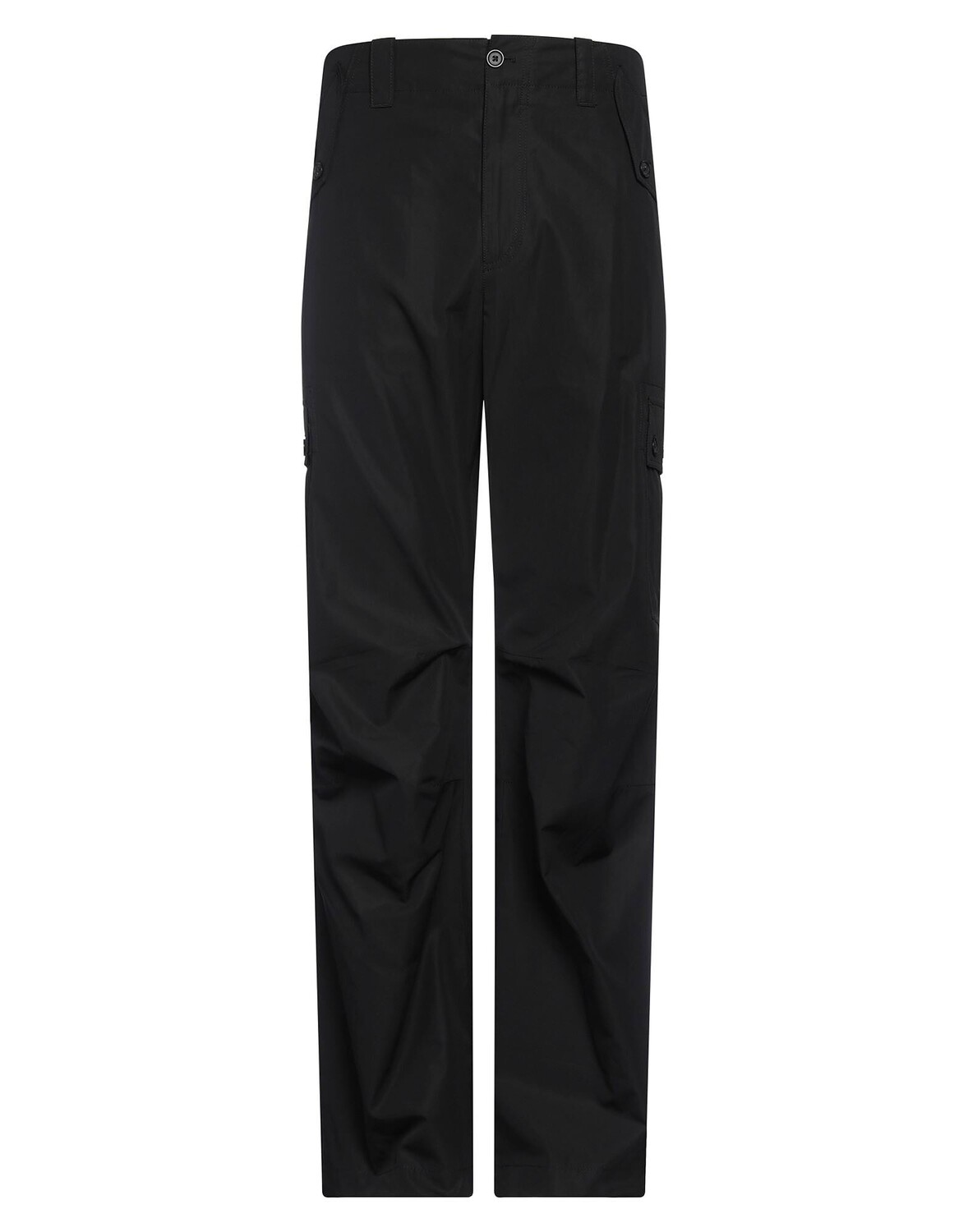 Брюки Dolce&Gabbana, черный
Брюки Dolce&Gabbana, черный