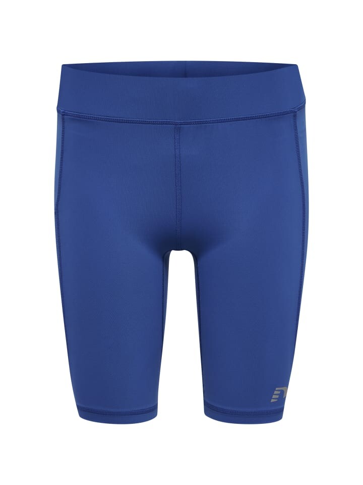 Шорты Newline Verstellbare Taille Tight Shorts Women's Core Laufen Damen, цвет TRUE BLUE
Шорты Newline Verstellbare Taille Tight Shorts Women's Core Laufen Damen, цвет TRUE BLUE