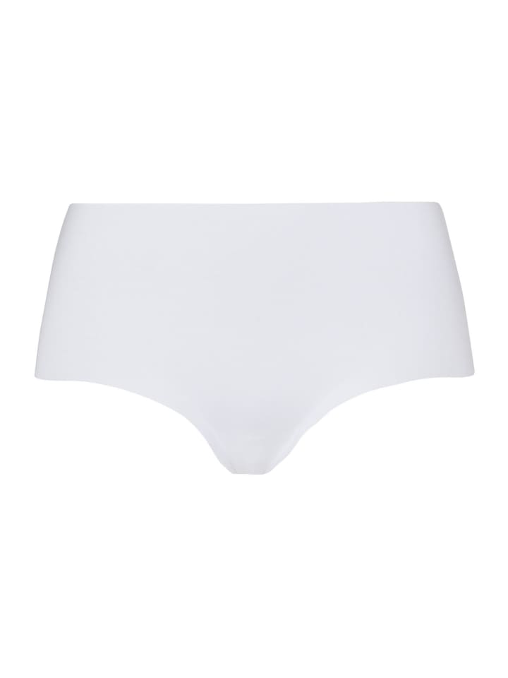 Трусы Hanro, белый
Трусы Hanro, белый