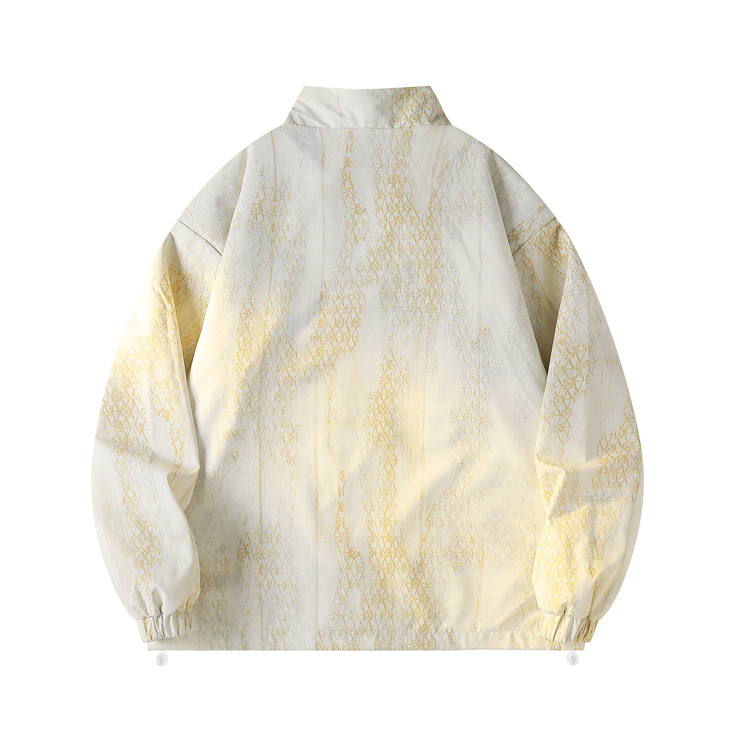 Куртка унисекс PAKA, Армейский Зеленый
Куртка унисекс PAKA, Армейский Зеленый