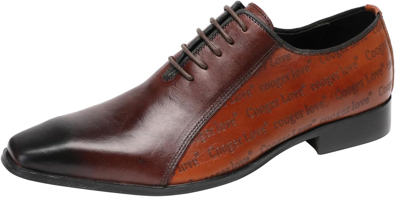 Мужские оксфорды Santimon из кожи, туфли для смокинга, модные вечерние туфли с крылышками, бизнес-кэжуал для мужчин, красный
Мужские оксфорды Santimon из кожи, туфли для смокинга, модные вечерние туфли с крылышками, бизнес-кэжуал для мужчин, красный