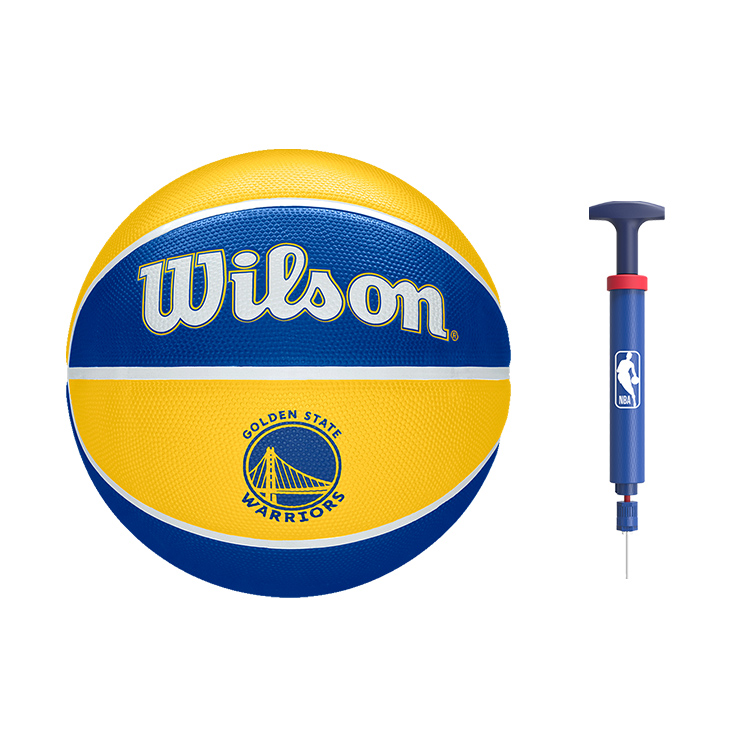 Баскетбольный мяч резиновый серии NBA желтый разноцветный размер 7 тренировочный унисекс Wilson, Size 7 Ball+NBA Pump
Баскетбольный мяч резиновый серии NBA желтый разноцветный размер 7 тренировочный унисекс Wilson, Size 7 Ball+NBA Pump