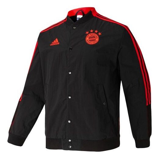 Куртка adidas Fcb Cny Bomber Series Soccer/Football Sports Printing aviator Jacket Black, черный
Куртка adidas Fcb Cny Bomber Series Soccer/Football Sports Printing aviator Jacket Black, черный