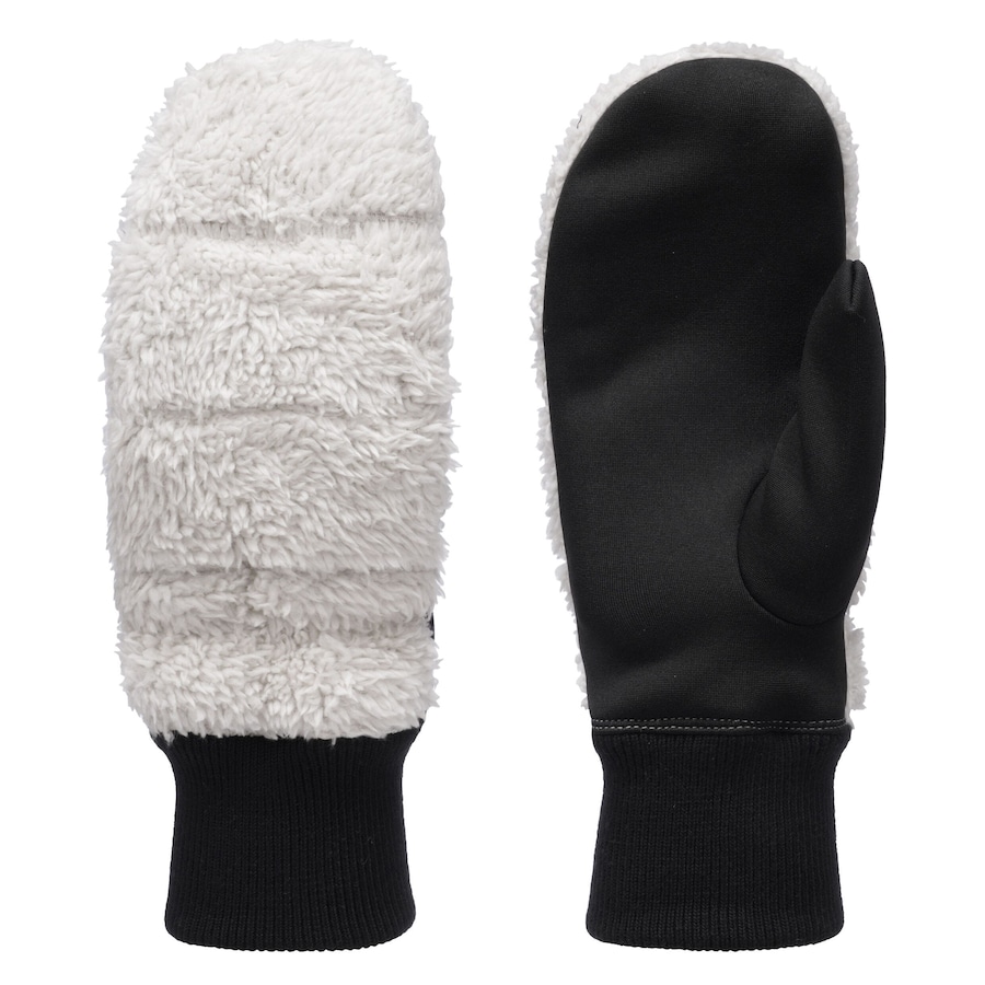 Спортивные перчатки LUHTA, экрю
Спортивные перчатки LUHTA, экрю