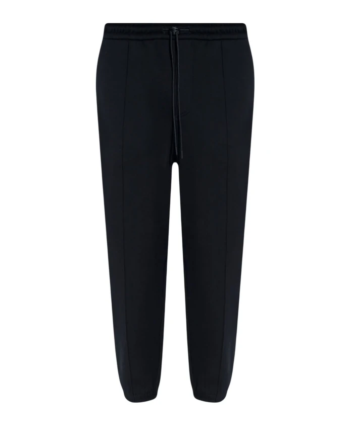 Синие узкие брюки 3d1pa01jwpz0920 Emporio Armani, синий
Синие узкие брюки 3d1pa01jwpz0920 Emporio Armani, синий