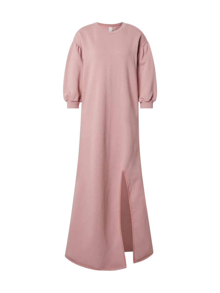 Платье 10Days, розовый
Платье 10Days, розовый