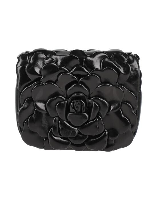 Сумка VALENTINO GARAVANI, черный
Сумка VALENTINO GARAVANI, черный