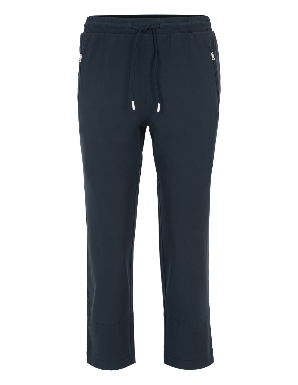 Брюки Joy Sportswear 3/4 Hose MARTHA, цвет night
Брюки Joy Sportswear 3/4 Hose MARTHA, цвет night