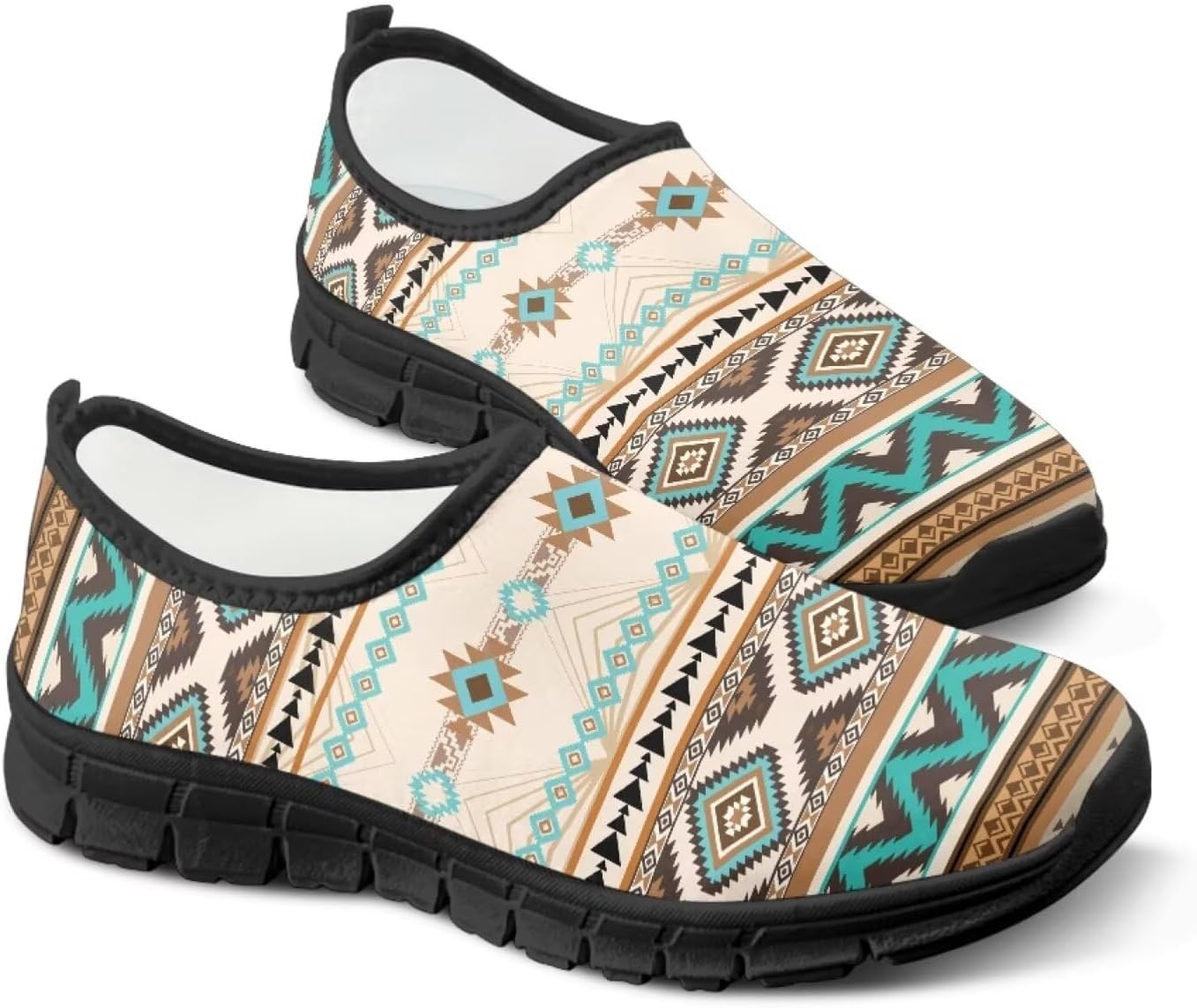 Слипоны Binienty Vantage для мужчин и женщин, широкий размер, удобная подошва EVA, противоскользящие туфли, сетчатая обувь для улицы, коричневый
Слипоны Binienty Vantage для мужчин и женщин, широкий размер, удобная подошва EVA, противоскользящие туфли, сетчатая обувь для улицы, коричневый