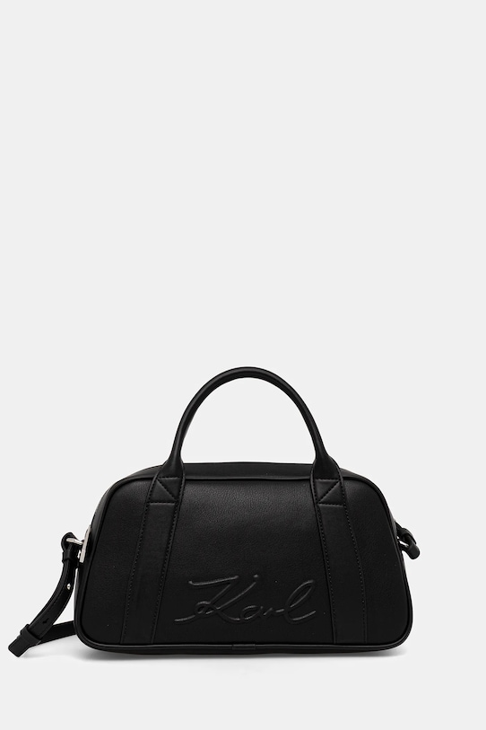 Сумка K/VILLE Karl Lagerfeld, черный
Сумка K/VILLE Karl Lagerfeld, черный