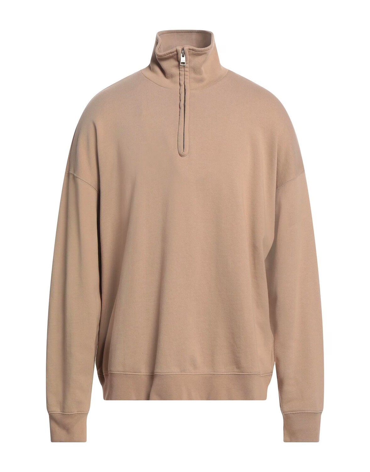 Толстовка Sandro, песочный
Толстовка Sandro, песочный