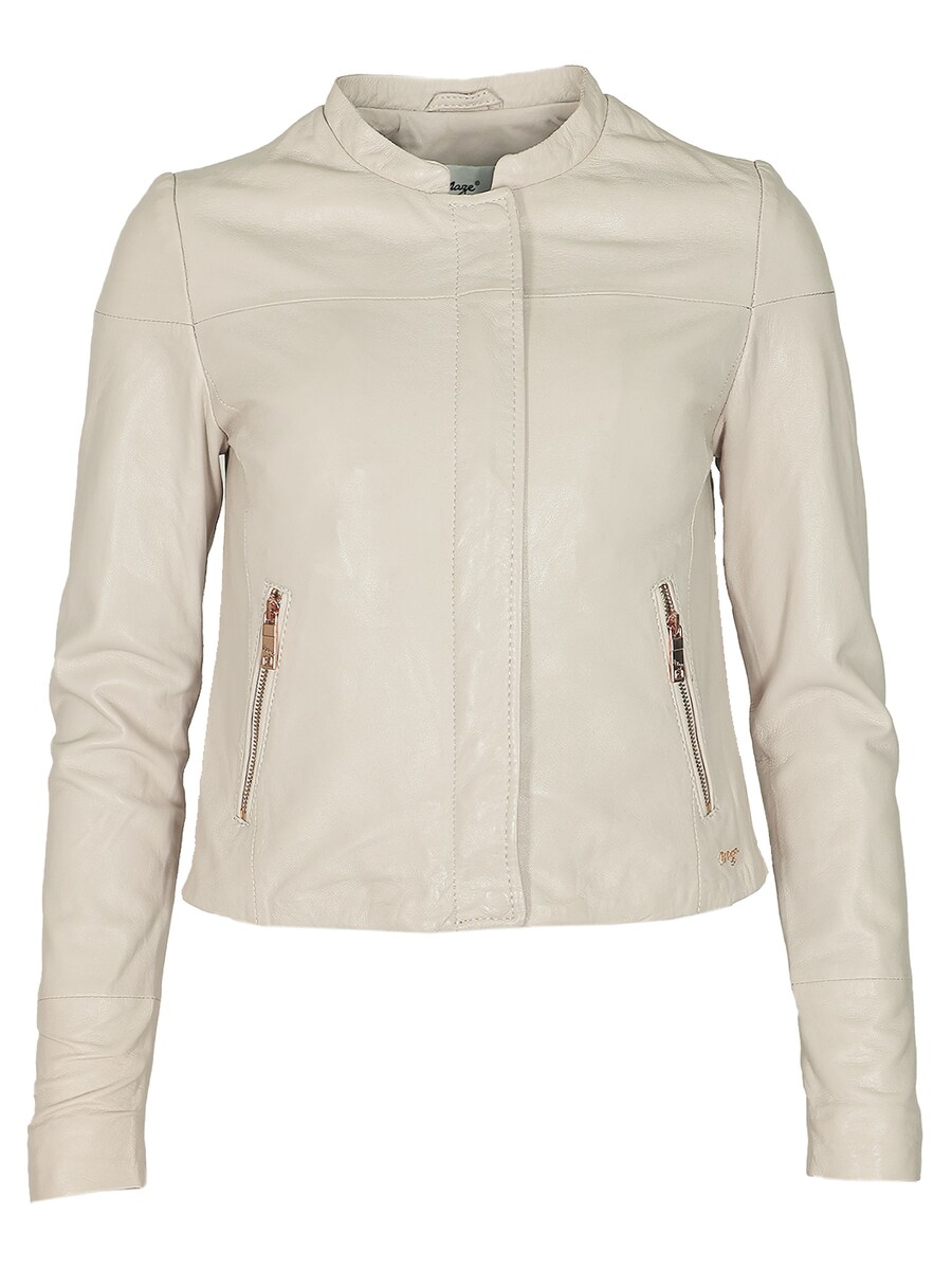 Куртка межсезонная Maze, кремовый
Куртка межсезонная Maze, кремовый