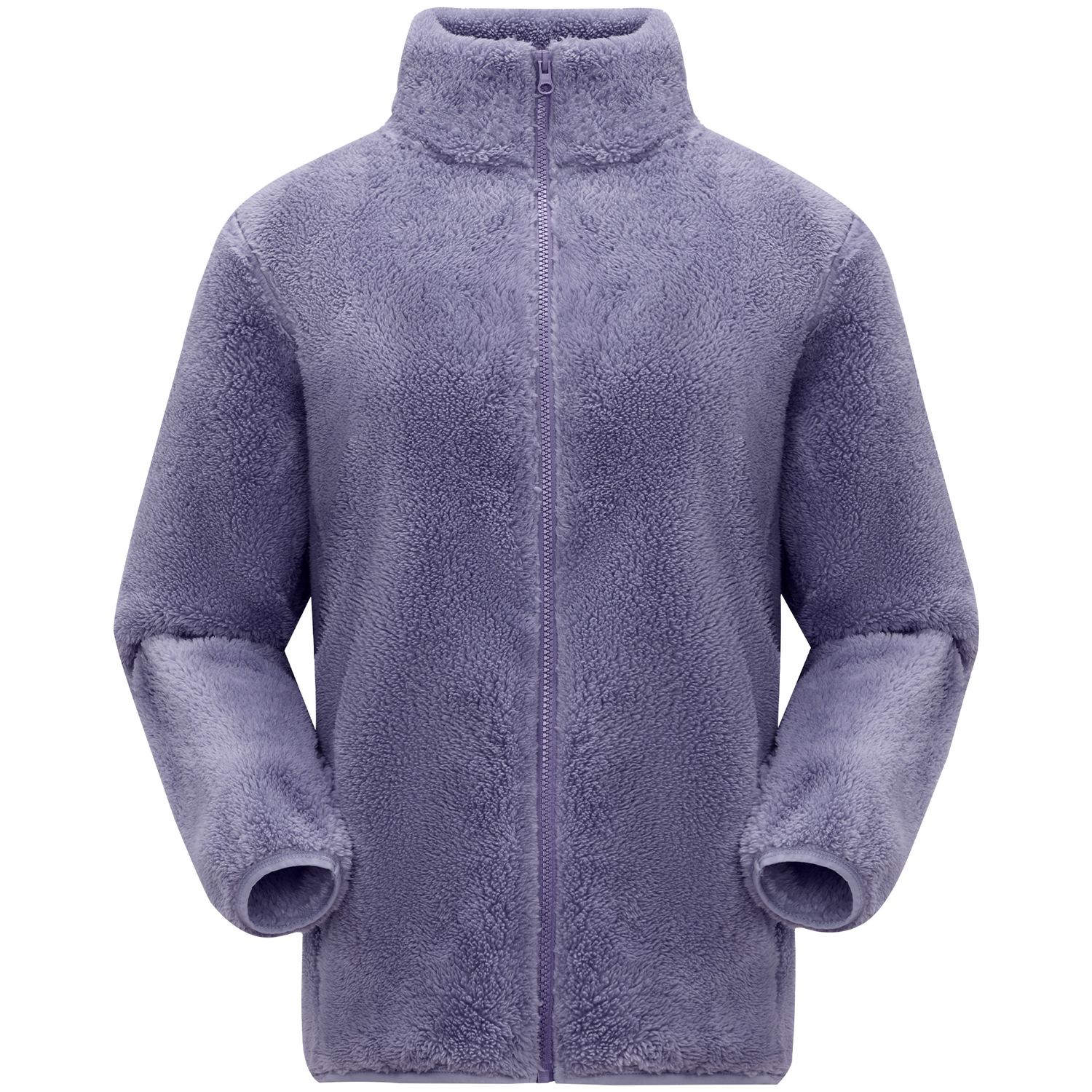 Толстовка из флиса женская с капюшоном утепленная Regular CAMEL, orchid petal фиолетовый
Толстовка из флиса женская с капюшоном утепленная Regular CAMEL, orchid petal фиолетовый