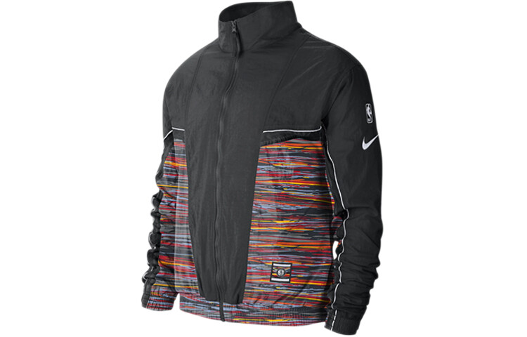 Мужская куртка Nike, цвет Black, Черный, Мужская куртка Nike, цвет Black
Мужская куртка Nike, цвет Black, Черный, Мужская куртка Nike, цвет Black