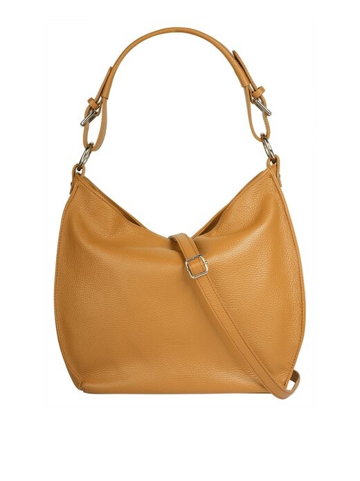 Покупатели Samantha Look, желтый
Покупатели Samantha Look, желтый