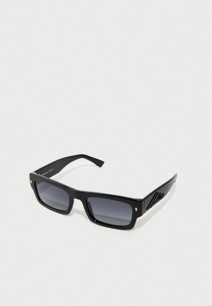 Солнцезащитные очки Dsquared2 ICON UNISEX, Black
Солнцезащитные очки Dsquared2 ICON UNISEX, Black
