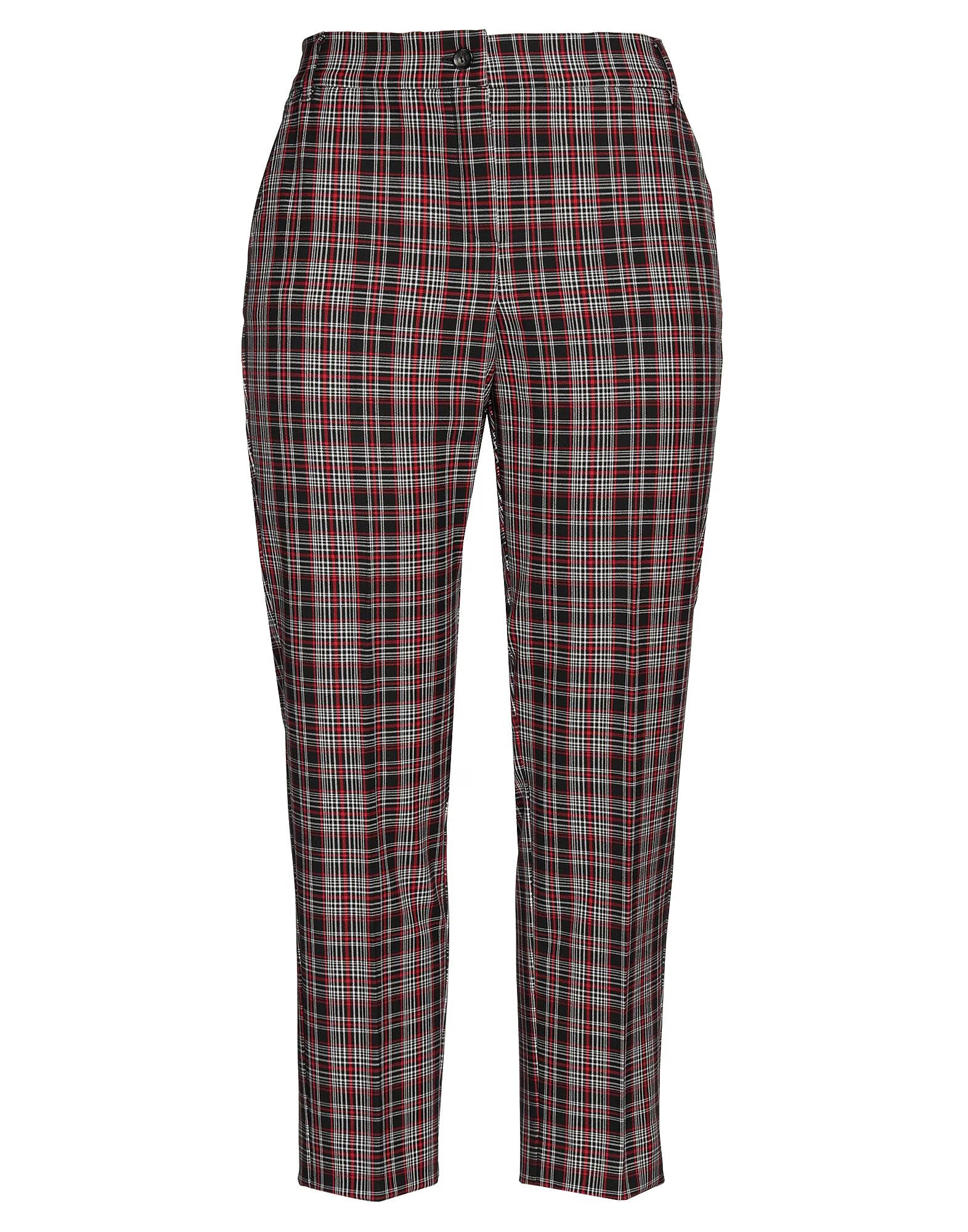 Брюки I Blues, красный
Брюки I Blues, красный