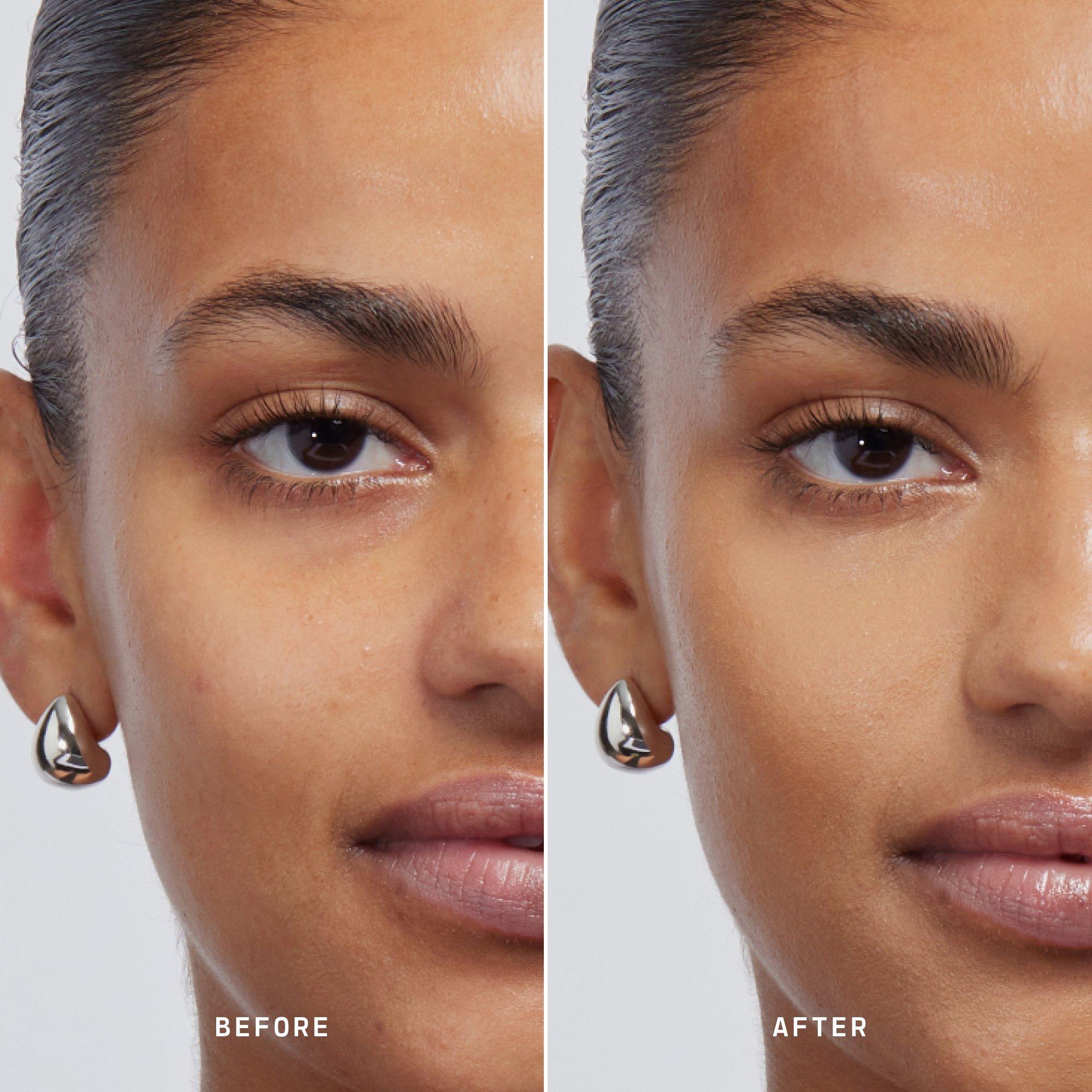 Сыворотка-консилер Skin Solution Versed, 9N (tan neutral)
Сыворотка-консилер Skin Solution Versed, 9N (tan neutral)