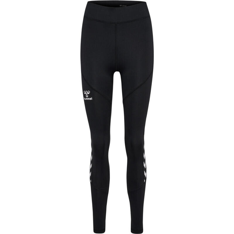 Женские леггинсы для мультиспорта Hmtaltic Hw Tights HUMMEL, цвет schwarz, Серый, Женские леггинсы для мультиспорта Hmtaltic Hw Tights HUMMEL, цвет schwarz
Женские леггинсы для мультиспорта Hmtaltic Hw Tights HUMMEL, цвет schwarz, Серый, Женские леггинсы для мультиспорта Hmtaltic Hw Tights HUMMEL, цвет schwarz