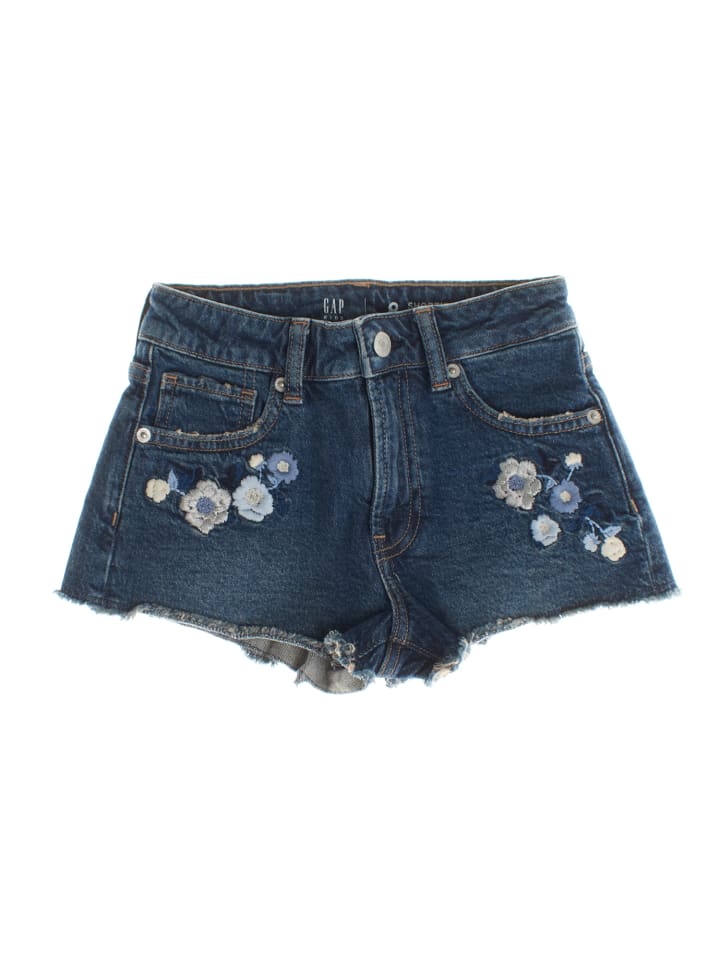 Шорты GAP, синий
Шорты GAP, синий