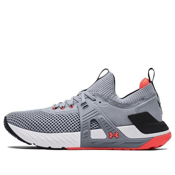 Кроссовки project rock 4 'steel black' Under Armour, мультиколор, Черный, Кроссовки project rock 4 'steel black' Under Armour, мультиколор
Кроссовки project rock 4 'steel black' Under Armour, мультиколор, Черный, Кроссовки project rock 4 'steel black' Under Armour, мультиколор