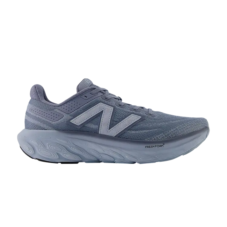 Кроссовки Fresh Foam X 1080v13 Utility, цвет Arctic Grey, Серый, Кроссовки Fresh Foam X 1080v13 Utility, цвет Arctic Grey
Кроссовки Fresh Foam X 1080v13 Utility, цвет Arctic Grey, Серый, Кроссовки Fresh Foam X 1080v13 Utility, цвет Arctic Grey