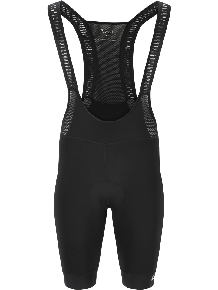ELITE LAB Велосипедные тайтсы Bike Elite X1, цвет 1001, черные
ELITE LAB Велосипедные тайтсы Bike Elite X1, цвет 1001, черные