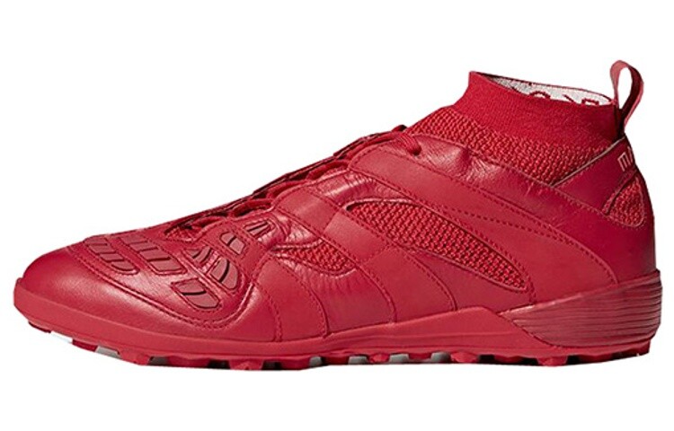 Adidas Футбольная обувь Мужчины
Adidas Футбольная обувь Мужчины