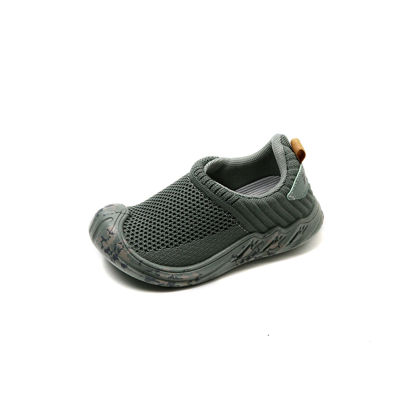 Нескользящие, износостойкие, дышащие низкие детские кроссовки для повседневной носки RHOBESAM, розовый
Нескользящие, износостойкие, дышащие низкие детские кроссовки для повседневной носки RHOBESAM, розовый