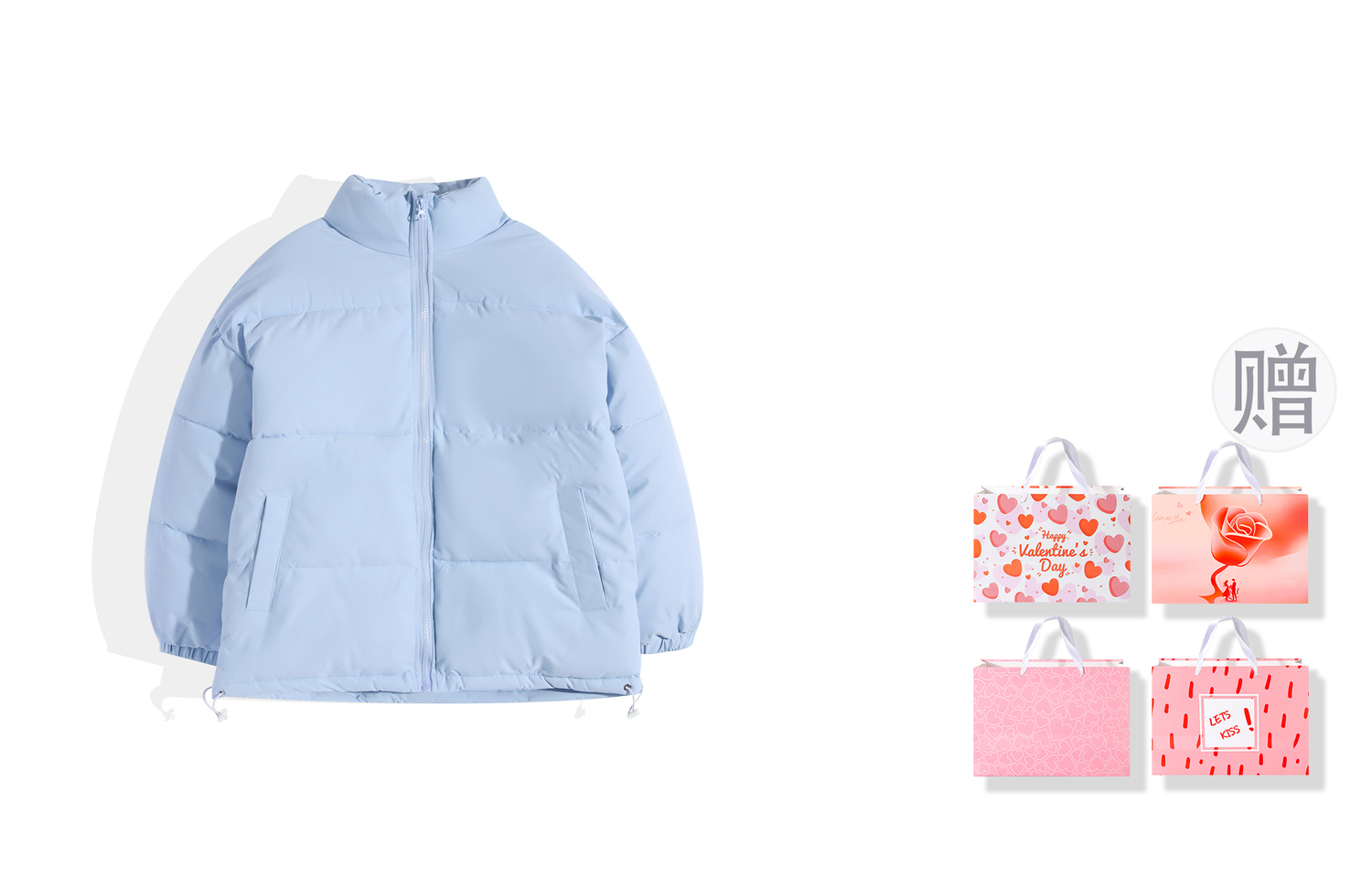 EIDOLON GRAIN Зимняя пуховая куртка женская, Lake Blue
EIDOLON GRAIN Зимняя пуховая куртка женская, Lake Blue