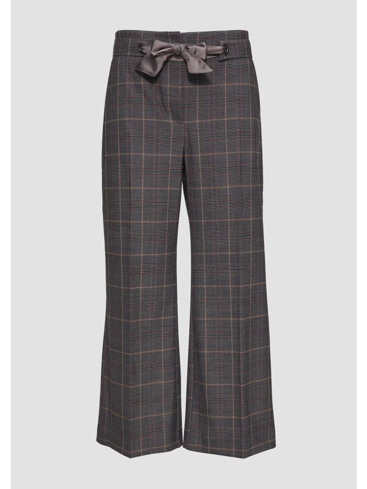 Брюки 59N0_серые s.Oliver
Брюки 59N0_серые s.Oliver