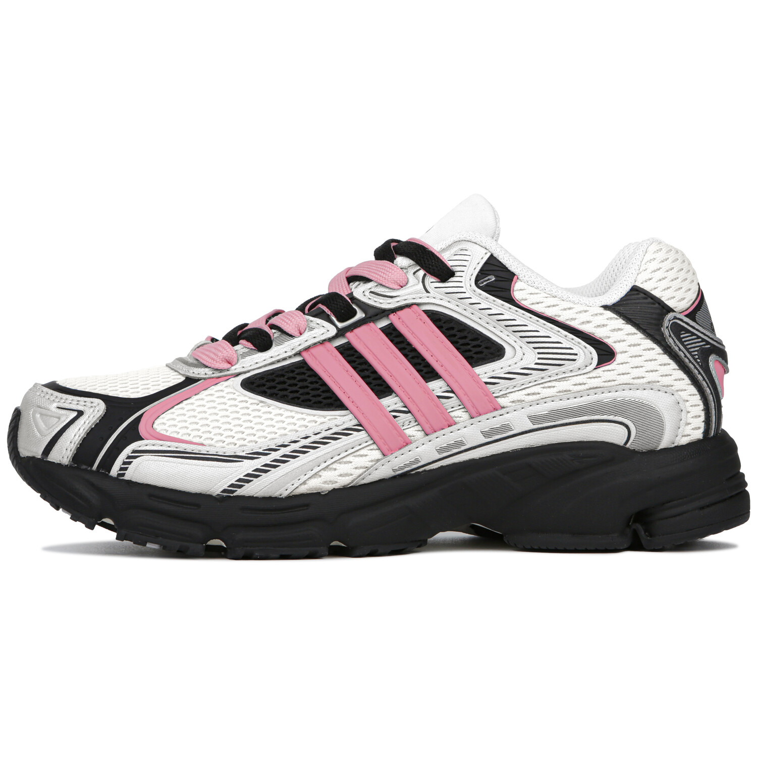 Кроссовки Response унисекс с низким верхом белые/черные/розовые Adidas Originals, Черный, Кроссовки Response унисекс с низким верхом белые/черные/розовые Adidas Originals
Кроссовки Response унисекс с низким верхом белые/черные/розовые Adidas Originals, Черный, Кроссовки Response унисекс с низким верхом белые/черные/розовые Adidas Originals