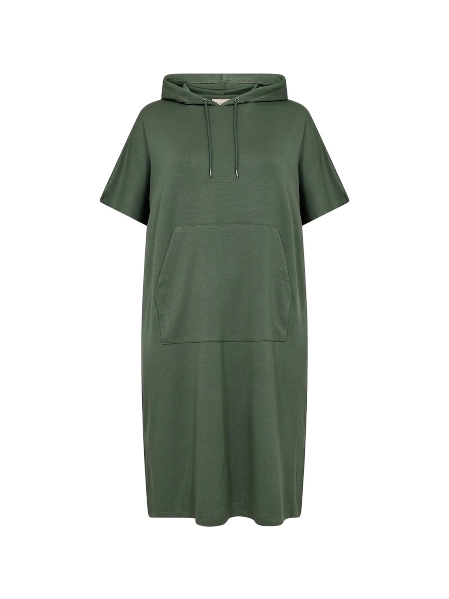 Платье Wasabi Concept Sabina 45, зеленый
Платье Wasabi Concept Sabina 45, зеленый