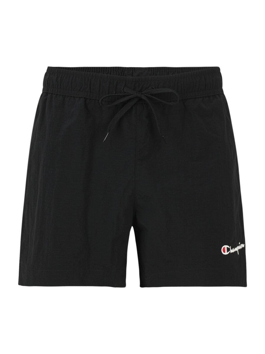 Шорты для серфинга Champion Authentic Athletic Apparel, темно-синий
Шорты для серфинга Champion Authentic Athletic Apparel, темно-синий