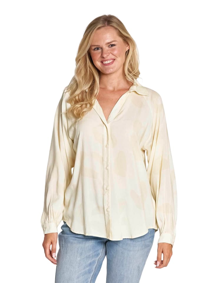 Блузка ZHRILL
Блузка ZHRILL