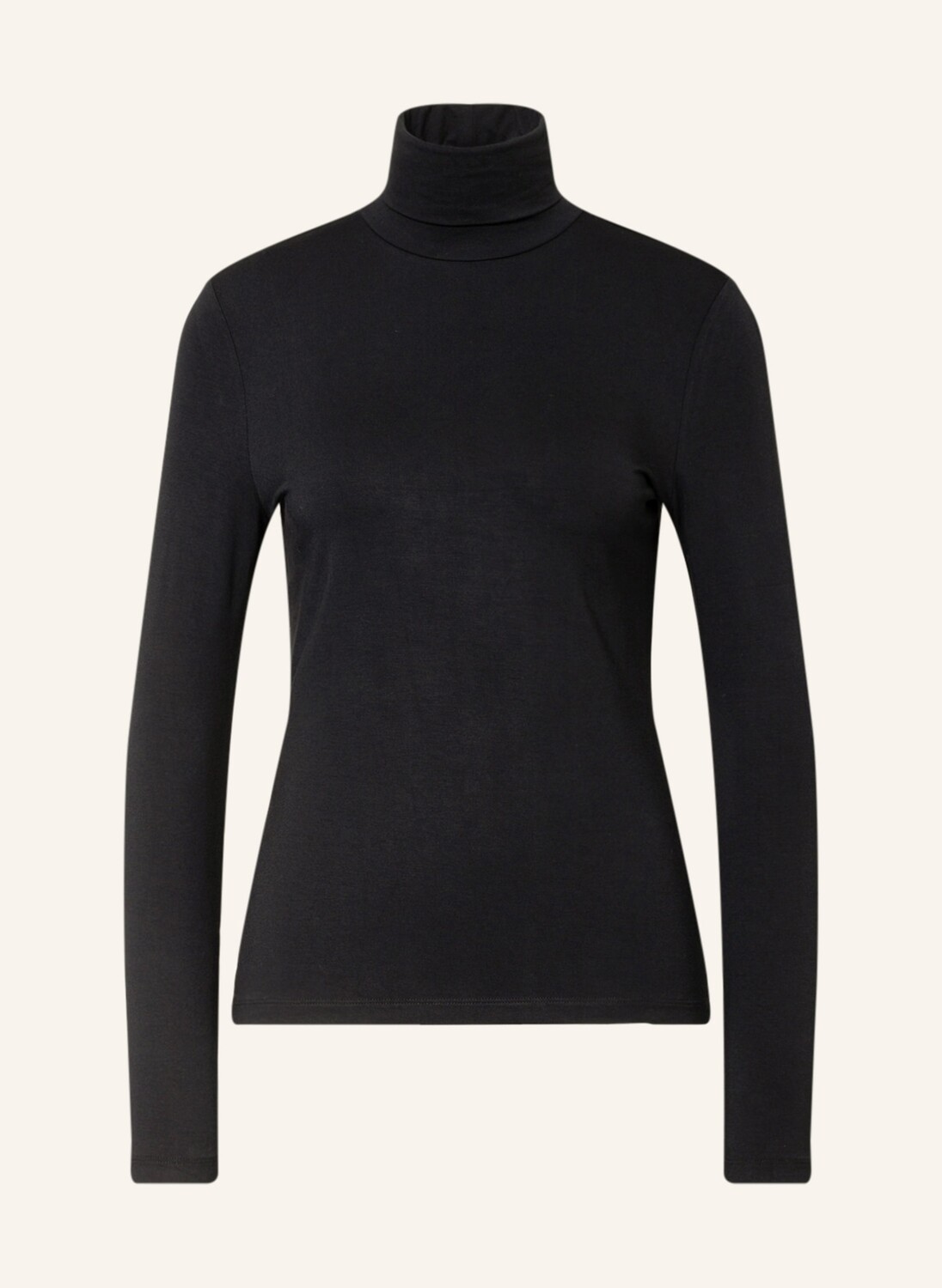 Водолазка-Рубашка Lauren Ralph Lauren, черный
Водолазка-Рубашка Lauren Ralph Lauren, черный