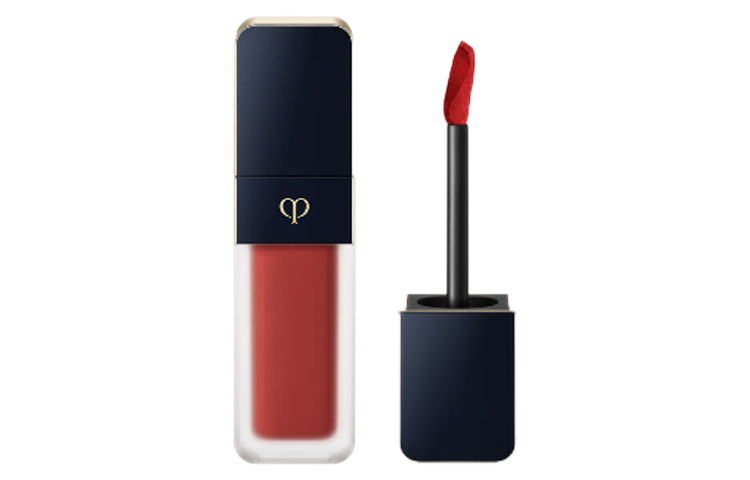 Clé De Peau Beauté Кремовый румянец для губ матовый легко растушевывается 8г
Clé De Peau Beauté Кремовый румянец для губ матовый легко растушевывается 8г