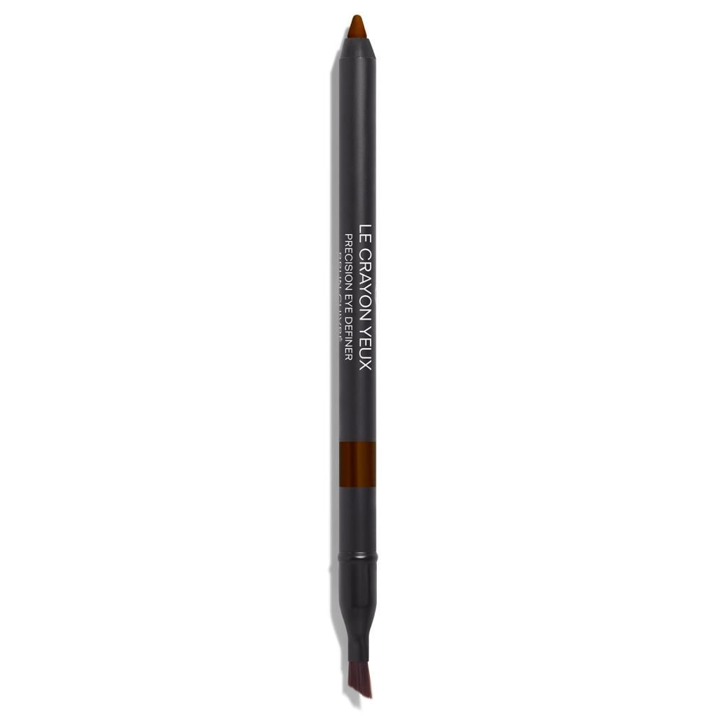 Карандаш для глаз le crayon yeux augenkonturenstift Chanel, 66 brun cuivré, вес 1 гр.
Карандаш для глаз le crayon yeux augenkonturenstift Chanel, 66 brun cuivré, вес 1 гр.