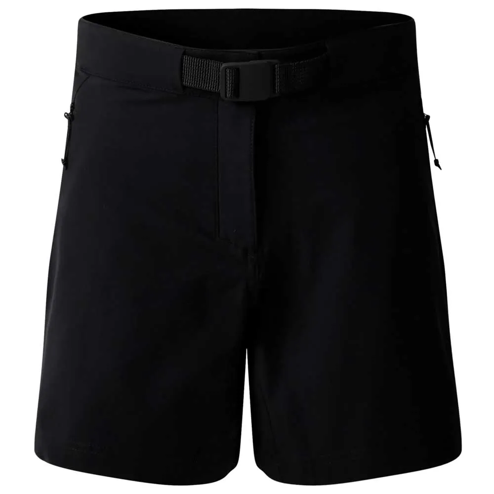 Шорты Dare2B Melodic Pro II, черный
Шорты Dare2B Melodic Pro II, черный