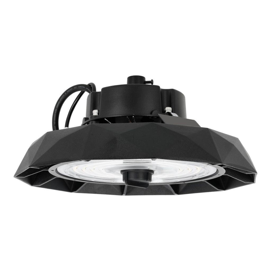 Светодиодный светильник ANICA 100W 120 4000K IP65 100W промышленный светодиодный светильник 120° цвет нейтральный ВОДОНЕПРОНИЦАЕМЫЙ 18000лм KOBI
Светодиодный светильник ANICA 100W 120 4000K IP65 100W промышленный светодиодный светильник 120° цвет нейтральный ВОДОНЕПРОНИЦАЕМЫЙ 18000лм KOBI