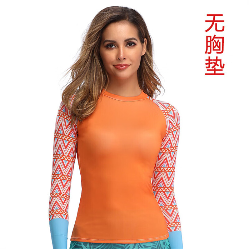 SBART костюм для серфинга с глубоким разрезом и длинными рукавами, женский купальник, гидрокостюм, купальник, брюки-лист, S-XL
SBART костюм для серфинга с глубоким разрезом и длинными рукавами, женский купальник, гидрокостюм, купальник, брюки-лист, S-XL