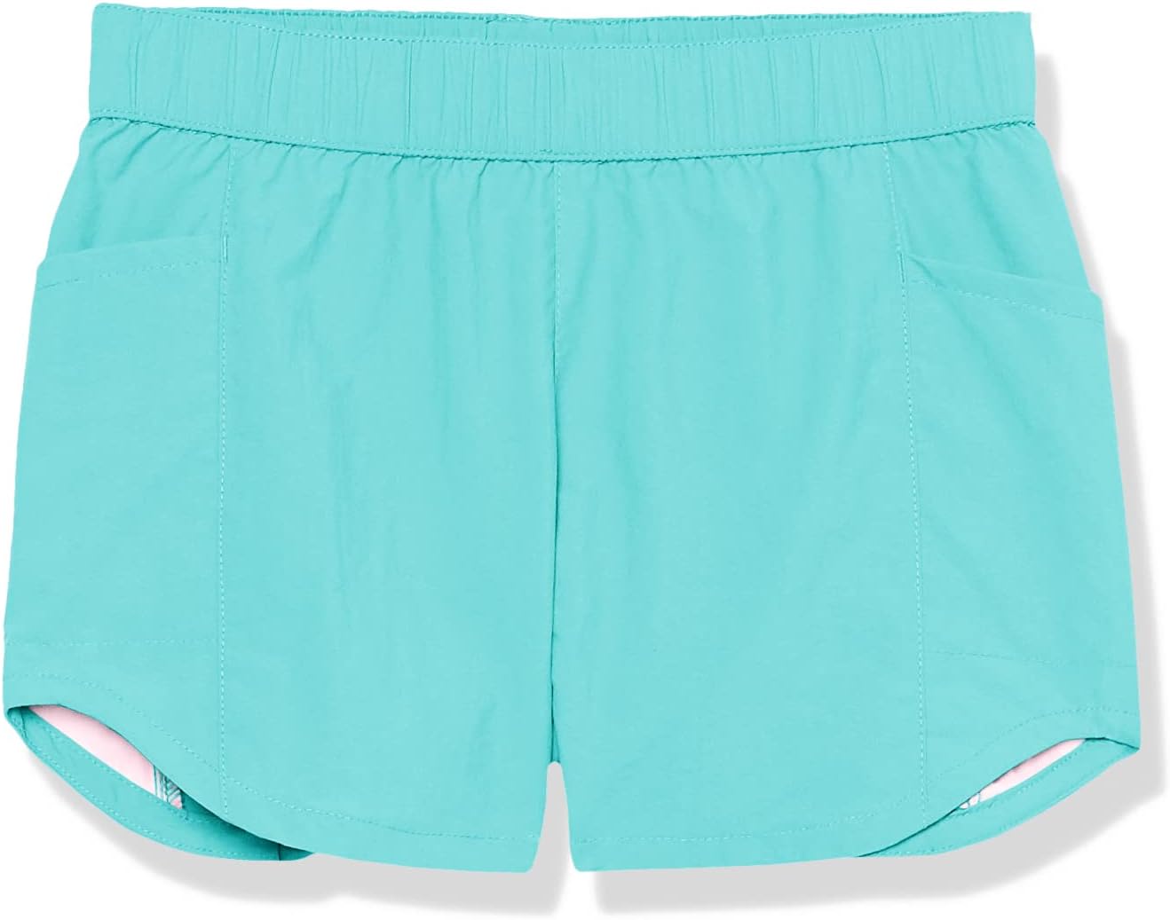 Шорты Columbia, Geyser
Шорты Columbia, Geyser