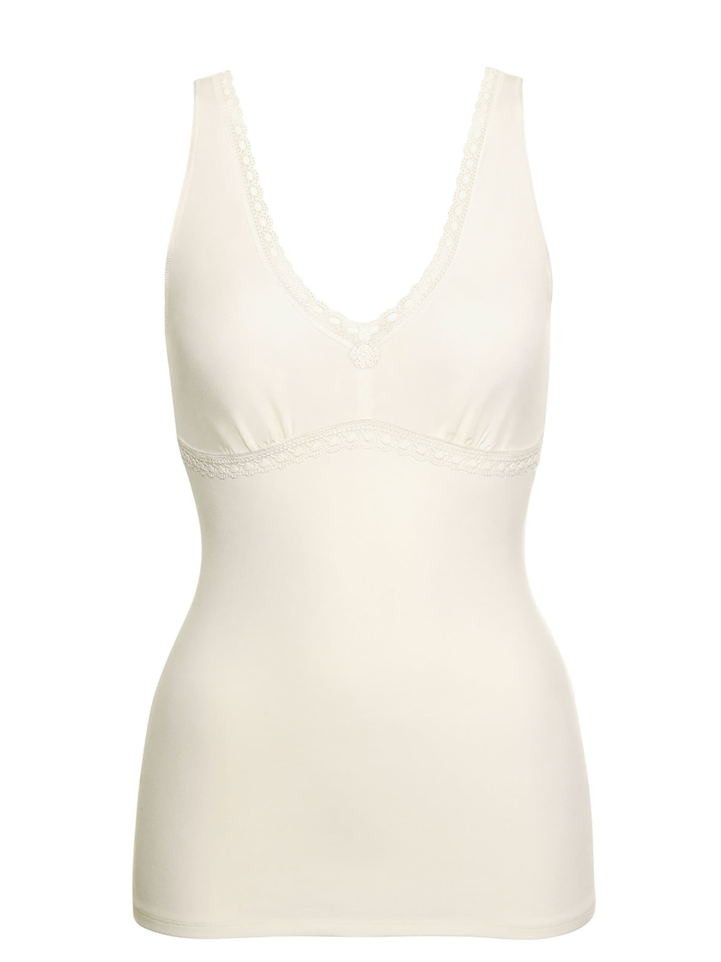 Lisca Майка 'Ines' в цвете Cream
Lisca Майка 'Ines' в цвете Cream