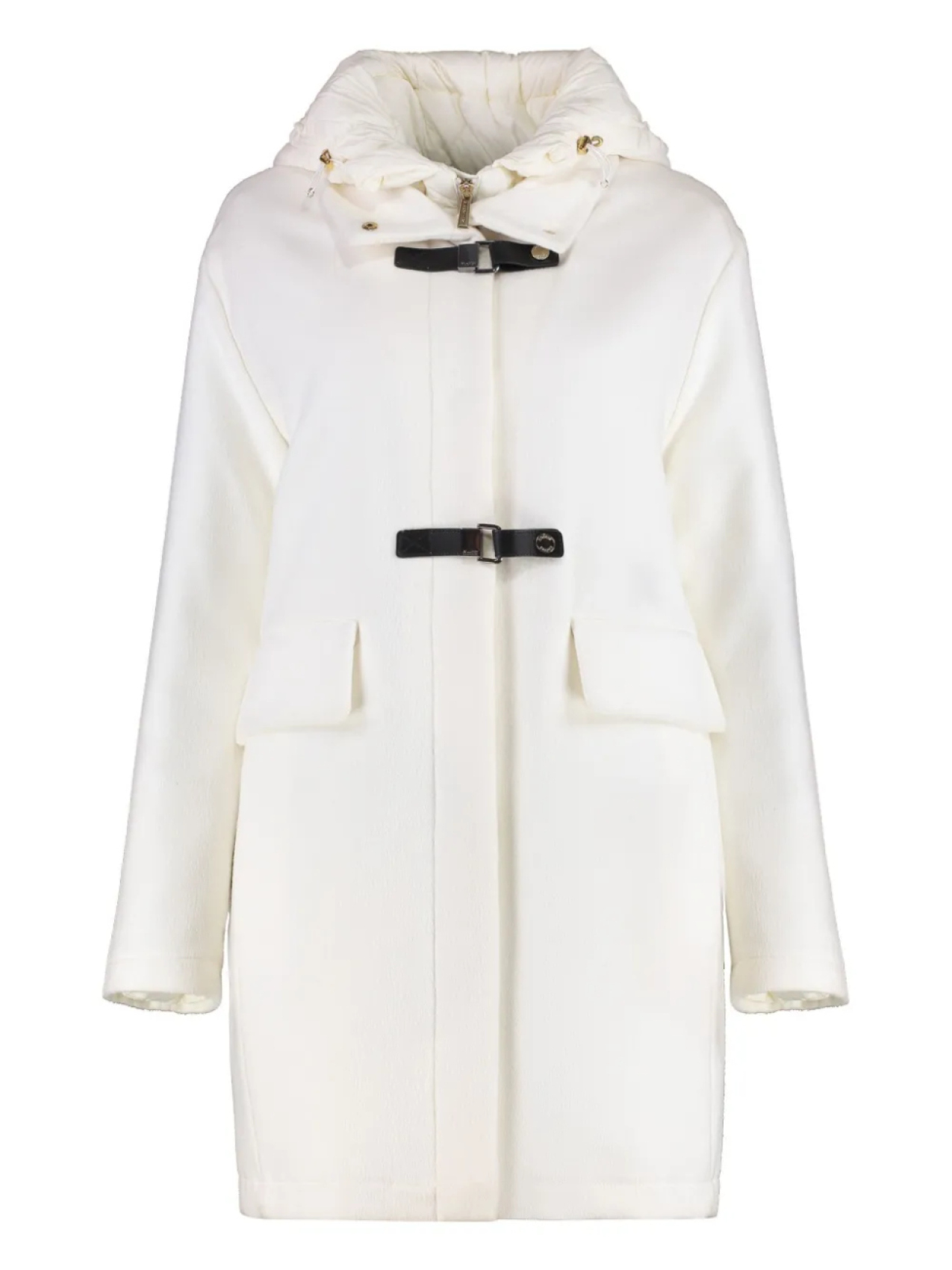 Пальто Crans Moorer, белый
Пальто Crans Moorer, белый