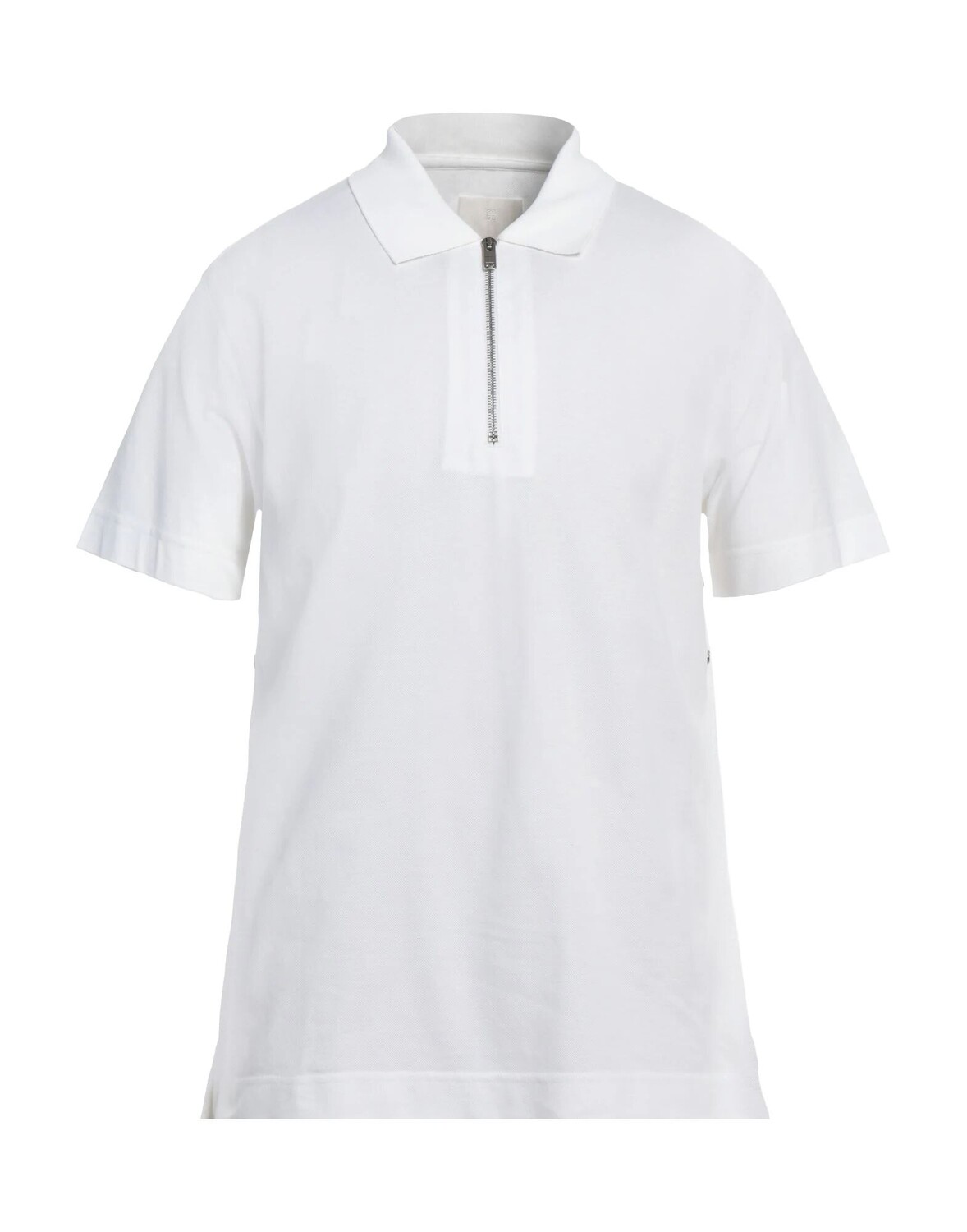 рубашки поло Givenchy, белый
рубашки поло Givenchy, белый